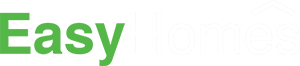 easyhomes logo